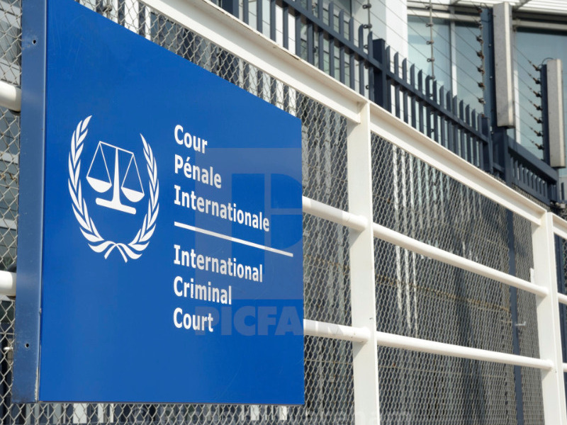 Uluslararası Ceza Mahkemesinin İşgal Altındaki Filistin Topraklarında Yargı Yetkisi: Zorluklar ve Beklentiler