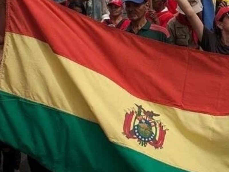 Demokratikleşme ve Otoriterleşme Teorileri Bağlamında Latin Amerika’da Askeri Darbeler