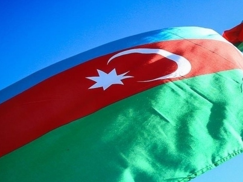 İkinci Karabağ Savaşı’nın Azerbaycan Türk Milliyetçiliğine Etkileri