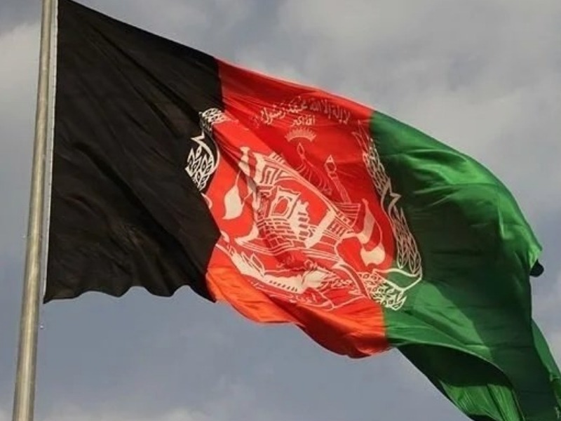 Taliban Sonrası Afganistan’da Ulus İnşasının Zorlukları