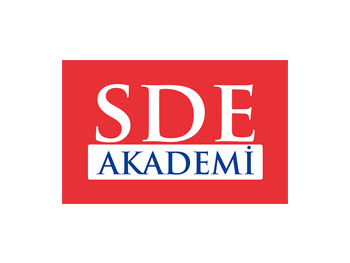 SDE Akademi’ye kimler katılabilir?